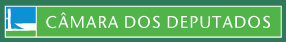 Câmara dos Deputados